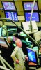 Productos y fondos de inversión en lujo